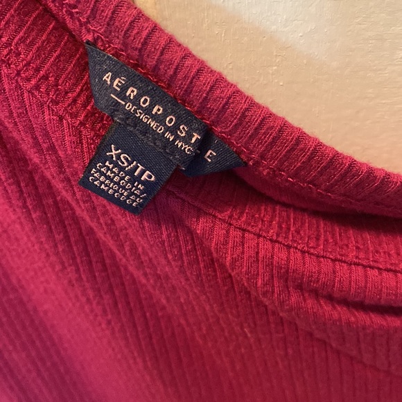 Aéropostale - Picture 3 of 3